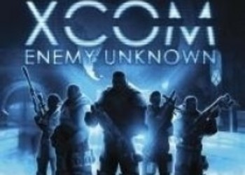 XCOM: Еnemy Unknown: новое видео и бонусы за предварительный заказ в Steam