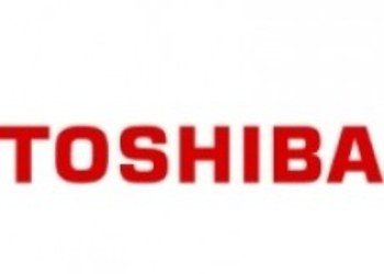 Toshiba представила разрешение 4K (3840 x 2160)