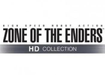 Раскрыты разработчики Zone of the Enders HD Collection