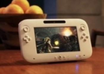 Мишель Ансель: Nintendo Wii U идеально подходит для 2D-игр