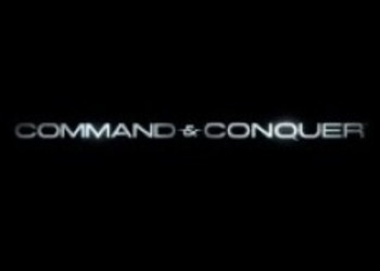 Фрэнк Жибо: В Command & Conquer (2013) будет присутствовать однопользовательская кампания. EA не исключает возможности появления консольных версий