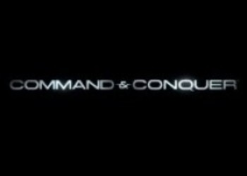 Фрэнк Жибо: В Command & Conquer (2013)  будет присутствовать однопользовательская кампания. EA не исключает возможности появления консольных версий