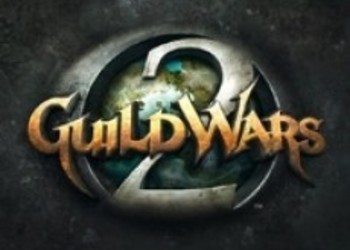 Релизный трейлер Guild Wars 2