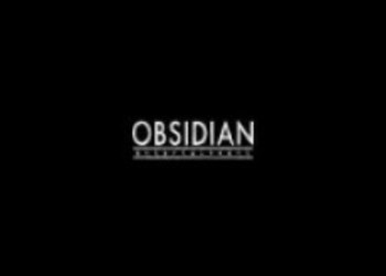 Сайт Obsidian намекает на анонс новой игры UPD