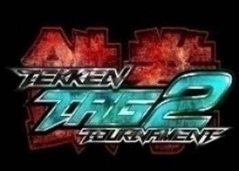 Релизный трейлер Tekken Tag Tournament 2