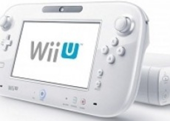 Анонсирован Nintendo Direct Wii U для Европы и Австралии