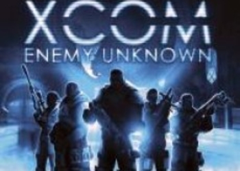 Джейк Соломон о дизайне пришельцев в XCOM: Enemy Unknown