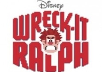 Wreck-It Ralph: второй трейлер мультфильма
