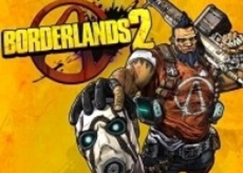 Судьба Borderlands 2 для PS Vita в руках Sony