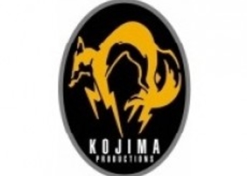 Kojima Productions открывает новую студию в Лос-Анджелесе