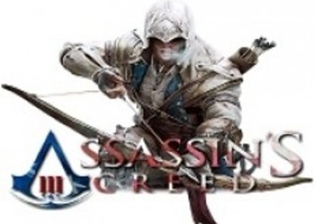 Третий дневник разработчиков Assassin’s Creed III