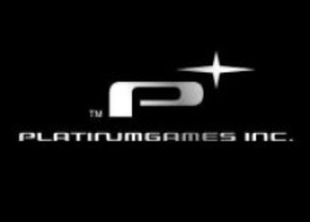 Platinum Games о партнерстве с Nintendo и планах по развитию бренда  Bayonetta