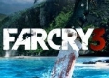 Новый трейлер Far Cry 3: Бонусы предварительного заказа