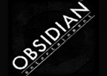 Kickstarter: Obsidian собрала необходимую сумму на Project Eternity (UPD)