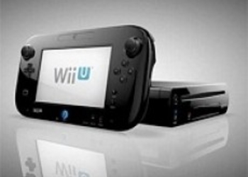 Аналитики: Продажи Wii U могут достичь отметки в 10 миллионов проданных приставок в первые 14 месяцев