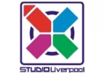 Studio Liverpool: