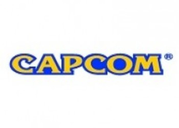 Для Wii U у Capcom запланировано множество проектов