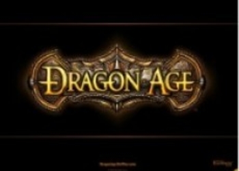 Bioware анонсировала Dragon Age III: Inquisition (UPD)