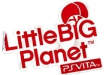 Релизный трейлер LittleBigPlanet Vita