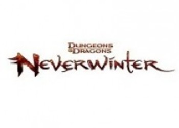 Neverwinter - новые скриншоты и видео с PAX Prime