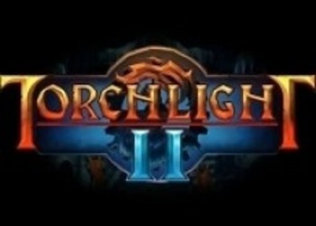 Torchlight 2 - первые 25 минут геймплея