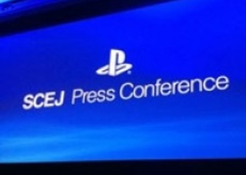 Sony TGS’12: Новая "тонкая" PS3, новые цвета PS Vita