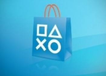 PlayStation Store получит новый внешний вид