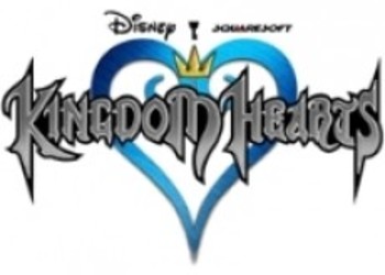 Сборник Kingdom Hearts HD 1.5 ReMIX анонсирован для PS3