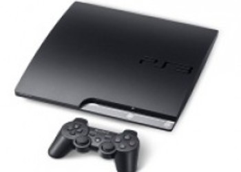Sony обещает для PS3 невероятную линейку игр в течение следующих 2-3 лет