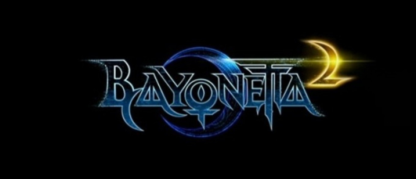 Platinum Games: Без Nintendo не было бы и Bayonetta 2