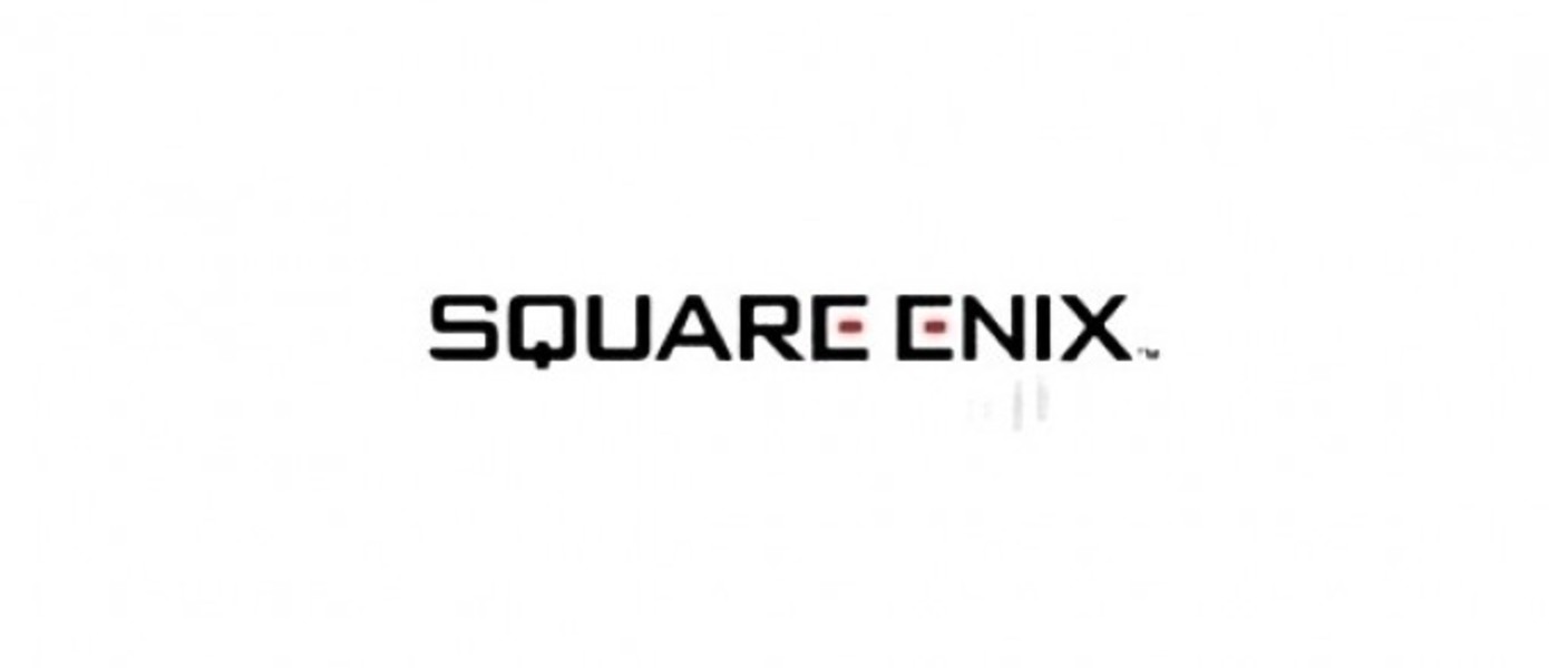 Dragon Quest X появится на Wii U весной