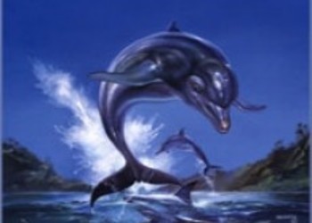 Ecco the Dolphin: возвращение!