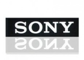 Бывший сотрудник Sony раскритиковал действия компании