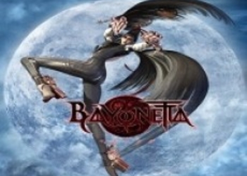 Platinum Games считают PS3-версию игры Bayonetta своей самой большой неудачей