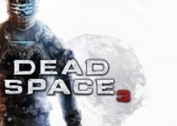 Dead Space 3 - 17 минут геймплея игры