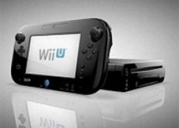 Nintendo анонсировала полную линейку игр запуска Wii U