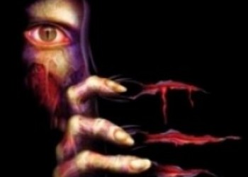 Capcom не против выпустить ремейк Resident Evil 2