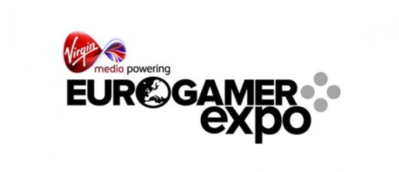 Eurogamer Expo: Лайв-стримы Halo 4, Far Cry 3 и Hitman: Absolution