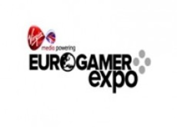 Eurogamer Expo: Лайв-стримы Halo 4, Far Cry 3 и Hitman: Absolution