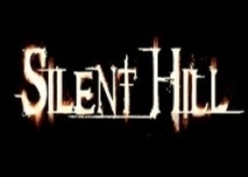 Релизный трейлер Silent Hill: Book of Memories