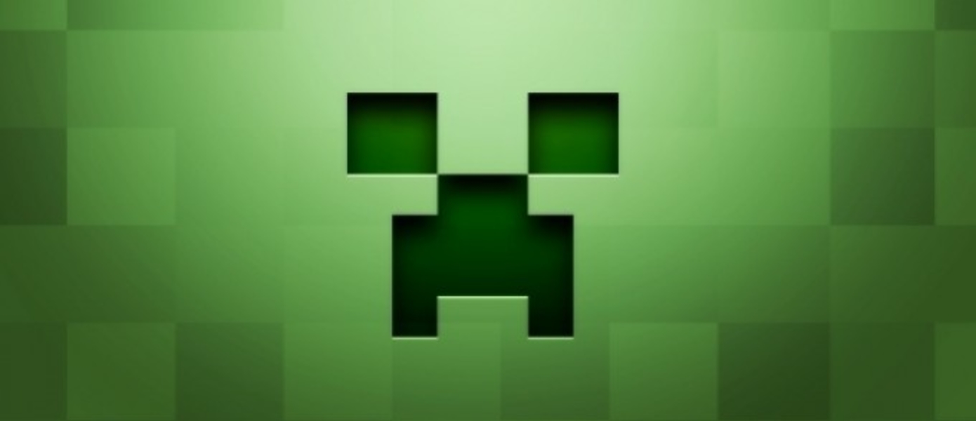 Minecraft Xbox 360 Edition: путеводитель по патчу 1.8.2