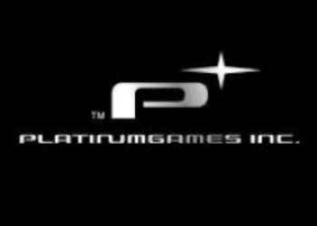 Platinum Games: "Большие команды разработчиков не помогают Capcom..."