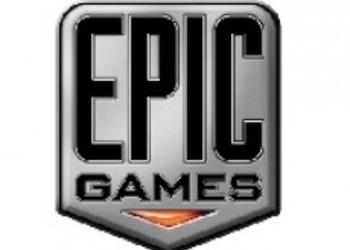 Epic: Unreal Engine никогда не давал нам повода завидовать другим разработчикам