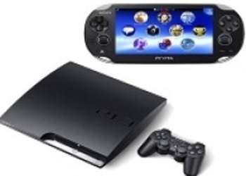 Комментарий Sony о бандле PS3 + PS Vita