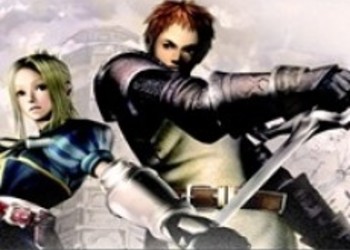 Первые скриншоты Valhalla Knights 3