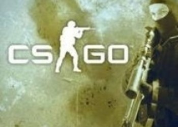 Counter-Strike: Global Offensive - трейлер первого апдейта