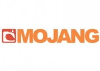 Mojang снова номинированы