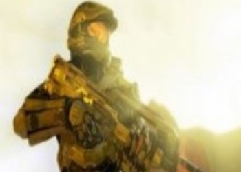 EurogamerExpo: В предвкушении Halo 4