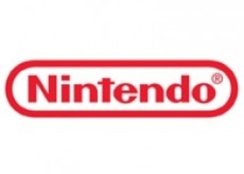 Nintendo начинает рекламную кампанию