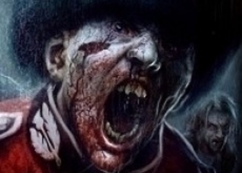 Zombi U - Новые подробности и интервью с разработчиками